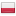 plansystem.pl hosted country